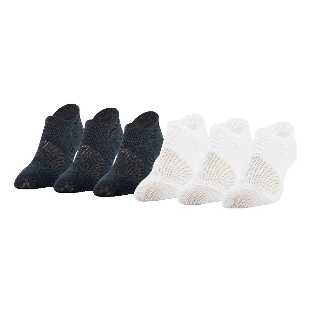 Estampado Animal Calcetines Deportivos Calcetines de Algodón 100% para De mujer