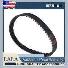 Drives Belt Primary Belt 14mm 1.5" 78T For Harley Davidson BDL-38078