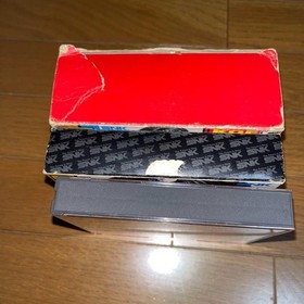 The King Of Fighters Best Collection Sega Saturn