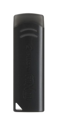Friction eraser gray scale black ELF23-GS-B
