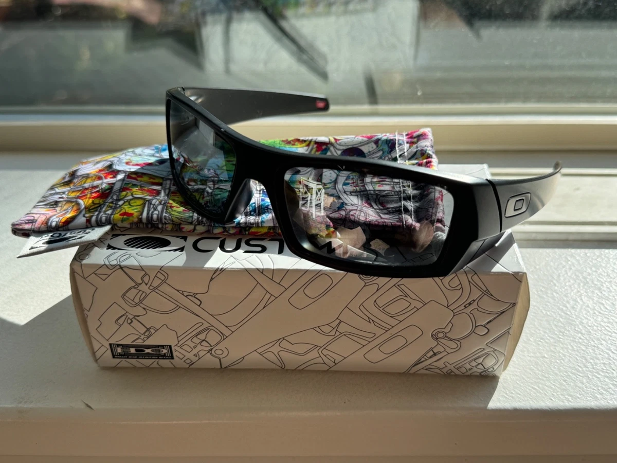 25+ Oakley Gascan Men's Sunglasses for sale | Updated Oct 2026