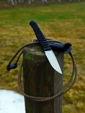 HMK Tactical Scalpel V4 EDC