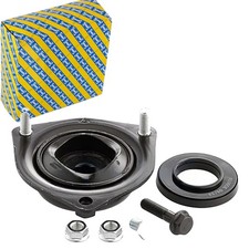 SNR DOMLAGER REP.-SATZ VORDERACHSE PASSEND FÜR NISSAN ALMERA | KB668.01