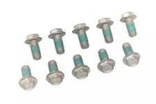 Genuine GM M11x1.5x23.5 Automatic Transmission Flexplate Bolt 11569956