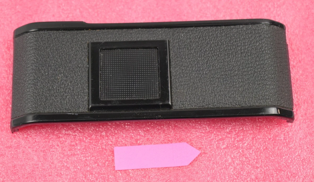 Film Backs and Holders for Nikon Camera for sale | eBay