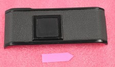 Nikon FA FM2 FM2N FE FM FE2 Replacement Camera Back