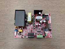 FPO150 New LifeSafety Power Power Supply