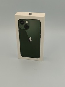 iPhone 13 Mini Box | eBay