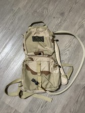 CAMELBAK MAX Gear MULE Hydration 3L 100oz Mil...
