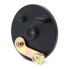 Ricambio ceppo freno potenza resistente al calore forza attrito ricambio scarpe Ebps