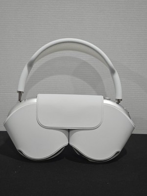 AirPodsMax 初代 lightning s-l400.jpg