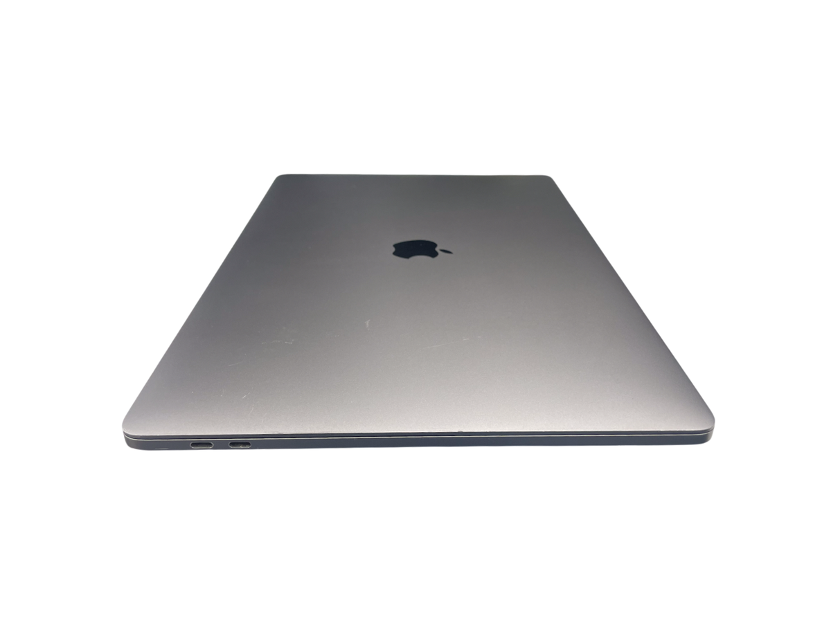 Apple MacBook Pro 15