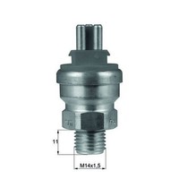 Mahle TSW35 Temperaturschalter KüHlerlüFter FüR Mercedes 190 W201 W124 W210 W163