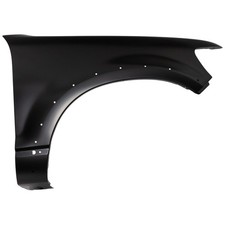 Fender For Ford Explorer 2007-2010 Front Passenger Side Eddie Bauer Limited Xlt