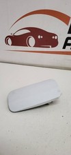 Mercedes-Benz E W124 1990 Tankdeckel Tankklappe 1245844039 Diesel BTV80117 Mercedes-Benz E W124 1990 Tankdeckel Tankklappe 1245844039 Diesel BTV80117