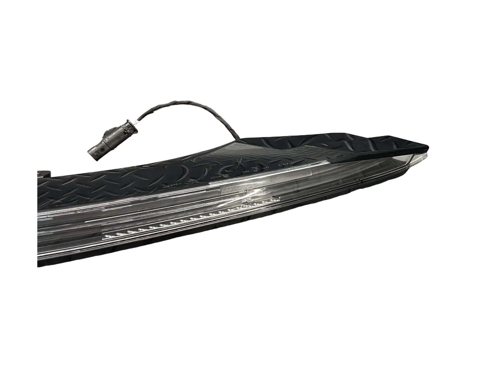 BMW i8 2014-2019 Rear Right Upper Tail light