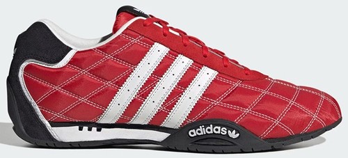 Adidas x Daewon Song Adi Ease | eBay