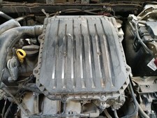 LUFTFILTER / 2590755 FÜR SEAT IBIZA V KJ1, KJG 1.0