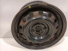 Jantes Hyundai I20