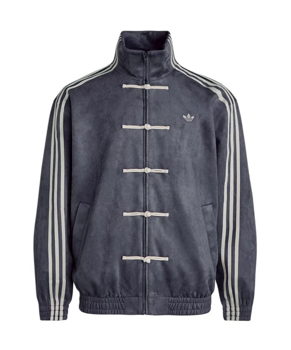 Preços baixos em Adidas Varsity Jaqueta Casacos, jaquetas e