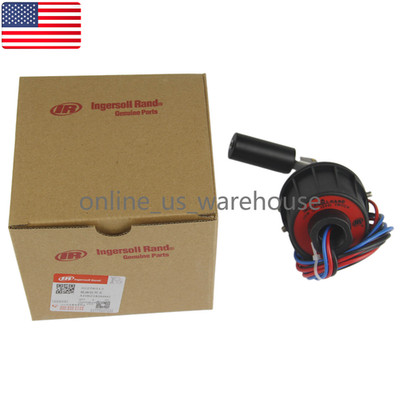 New  One INGERSOLL RAND 32276313 Pressure sensor Low Oil Level Switch - US Stock