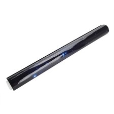(91*50cm)PVC Adhesive Star Dust Aquarium Fish Tank Background Backdrop Part