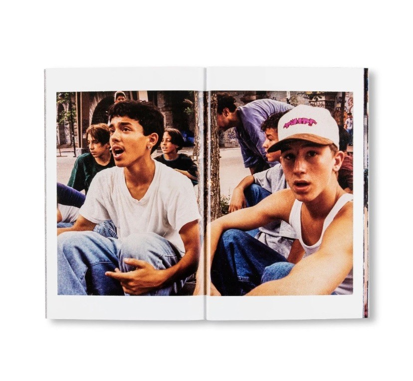 Larry Clark - Called Home - New Rare | eBay