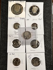  on The Hot Collector