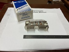 Transpo Dr5040-1 Alternator Rectifier Rect Dr 10si