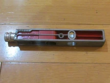 Multi-Scale Shuttle Bar Model C for Mec Shotshell Reloading Press Single Stage!