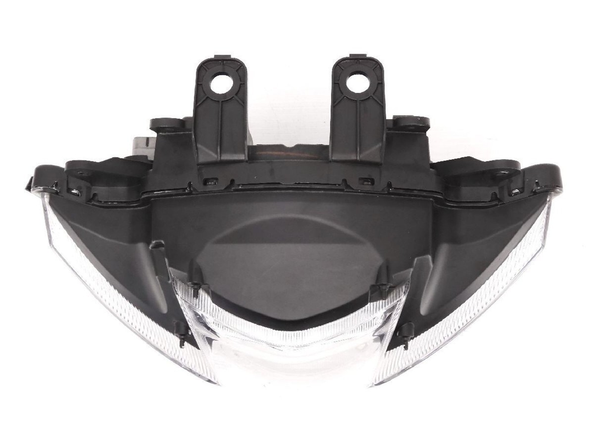 SUZUKI Genuine GSX-R125 Headlight Lights Lamps NEW from Japan | eBay