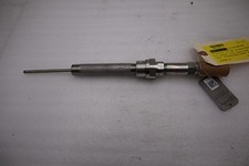 ROSEMOUNT 214CRWSMB1S4E0042S TEMPERATURE -196...