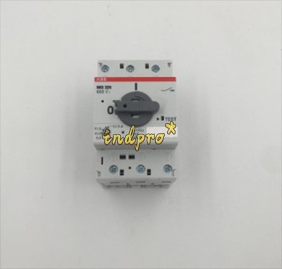 1pcs MO325-12.5 protection circuit device #bv