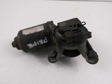 Moteur Kia PRIDE