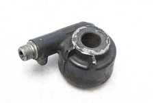 Speedometer worm speedometer drive Kawasaki Z 550 F KZ550B/a 82-84