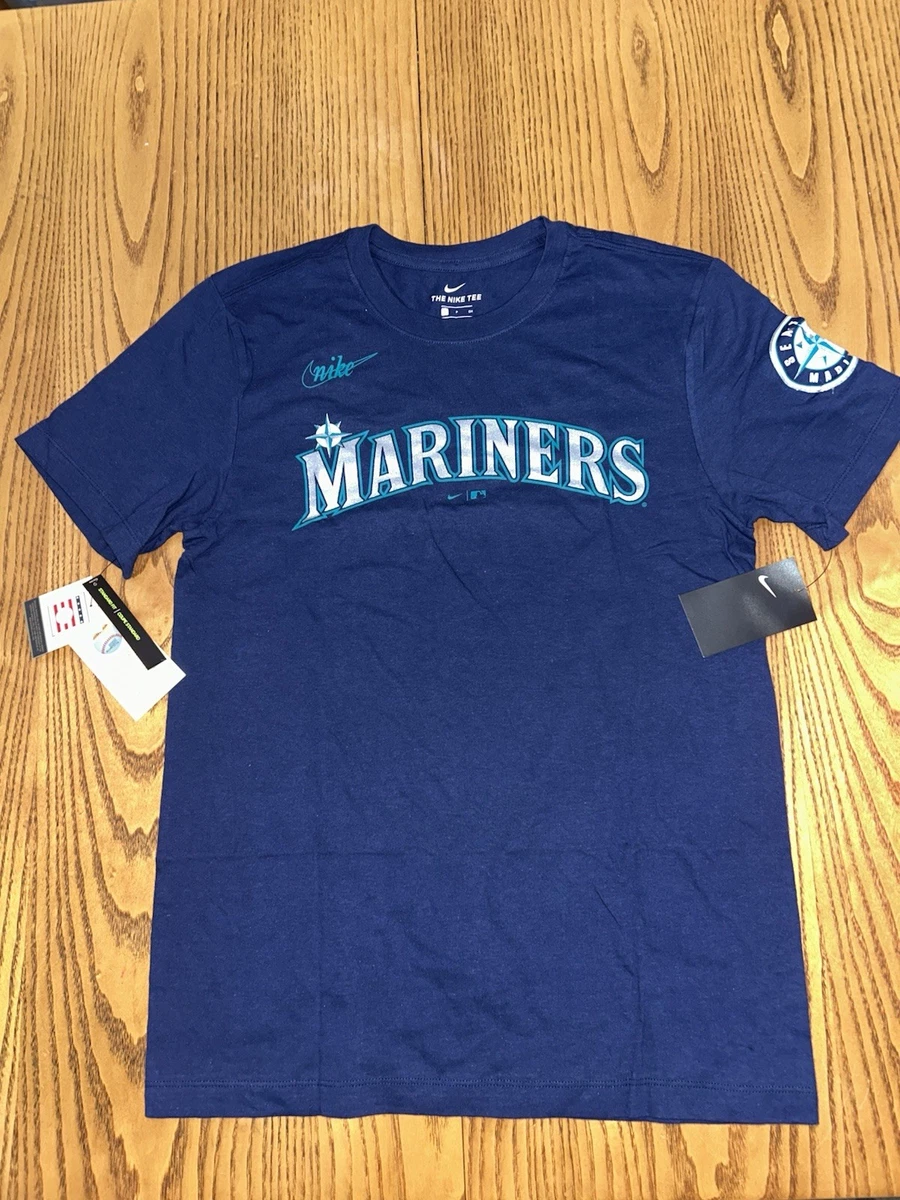 Ichiro Suzuki MLB Shirts for sale | eBay