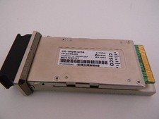 Cisco X2-10GB-CX4 10 Gigabit- CX4 Module Free shipping- 1 YEAR WARRANTY