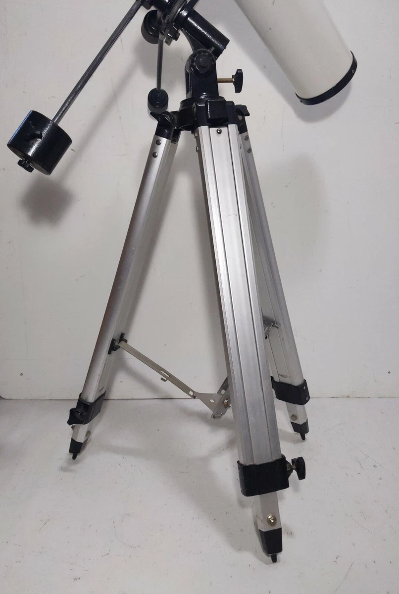 Orion SkyView 4.5