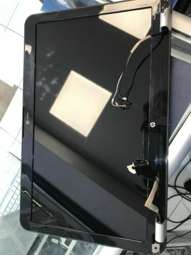 Display LCD Schermo 15,6 LED compatibile con Lenovo B50-30