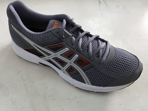 asics gel contend uomo asics gel contend uomo