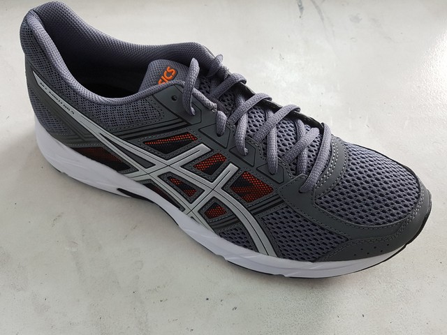 asics contend 4 uomo asics contend 4 uomo