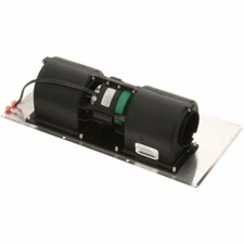 BLOWER ASSEMBLY for Traulsen - Part# 325-60208-00