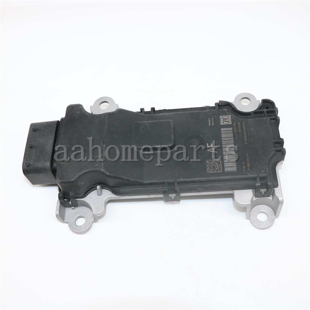 OEM Transmission Control Module ZF0501225242 for Honda Passport