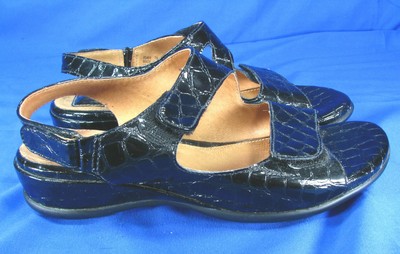 clarks shoes sarasota