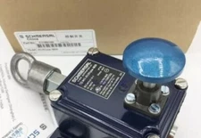 NEW Fit for TQ441-01/01YUER-M20-1572 Pull switch