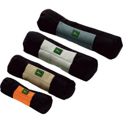 Hunter Trainer Hunde Futterdummy Dummy Snackdummy Futterbeutel Trainingsdummy