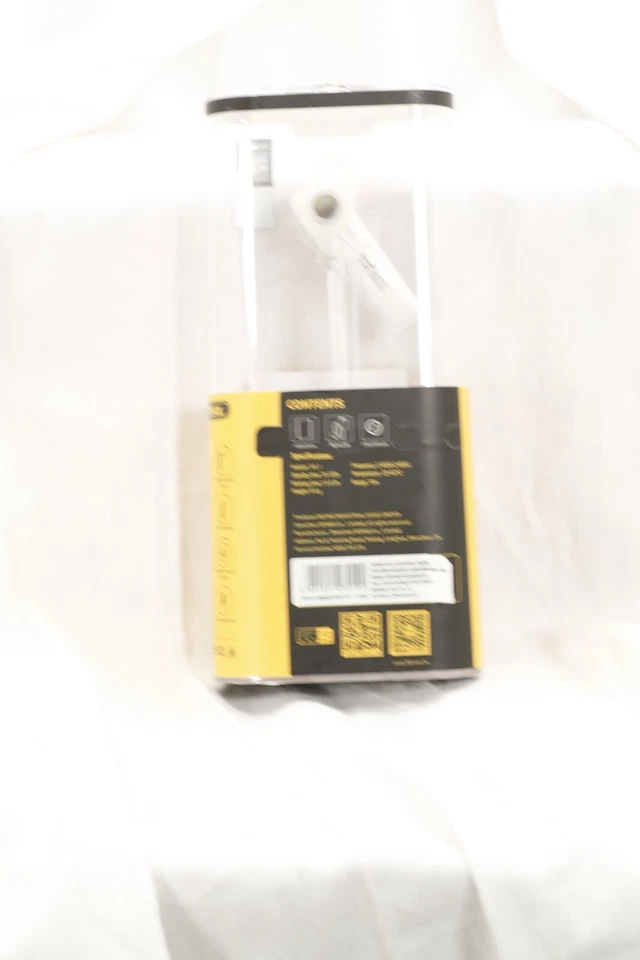 Auriculares Inalámbricos Remax Moda Color Blanco Alta Fidelidad Sonido Calidad Modelo RB-T7 Foto 2 de 2