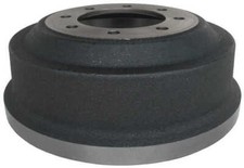 Rr Brake Drum  Raybestos  9620R