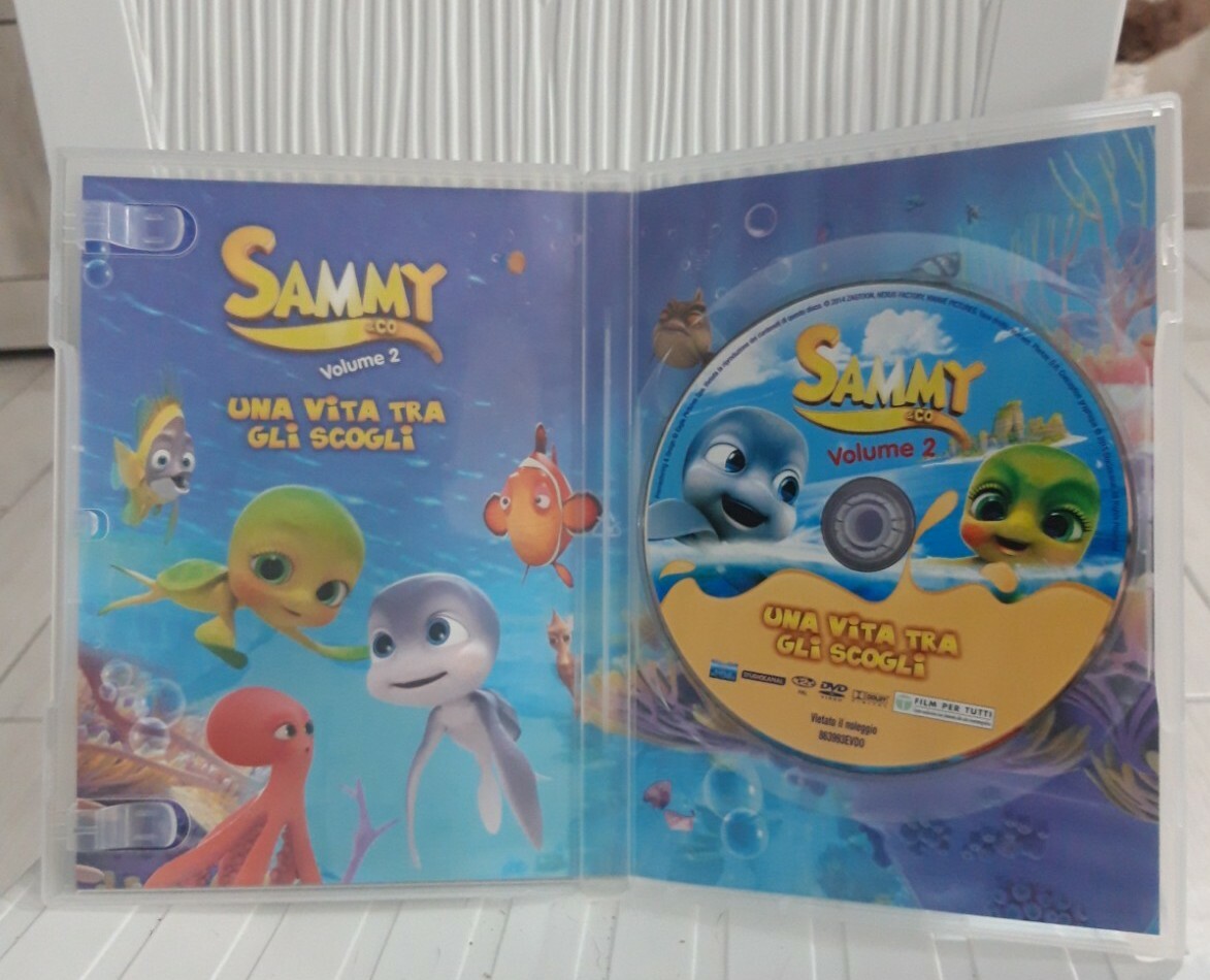 Foto 3 di 3