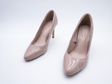 NEXT Damen Pumps High Heels Elegant Absatzsch...